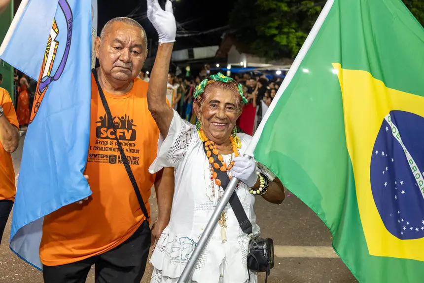  <div class='credito_fotos'>Foto: Karla Reis &nbsp;&nbsp;|&nbsp;&nbsp; <a href='/midias/2026/originais/20260905121010-GF00009533-F00123708.webp' download><i class='fa-solid fa-download'></i> Download</a></div>