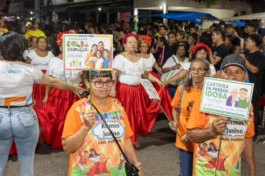  <div class='credito_fotos'>Foto: Karla Reis &nbsp;&nbsp;|&nbsp;&nbsp; <a href='/midias/2026/originais/20260905121013-GF00009533-F00123711.webp' download><i class='fa-solid fa-download'></i> Download</a></div>