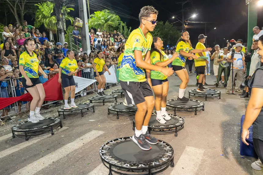  <div class='credito_fotos'>Foto: Karla Reis &nbsp;&nbsp;|&nbsp;&nbsp; <a href='/midias/2026/originais/20260905121014-GF00009533-F00123712.webp' download><i class='fa-solid fa-download'></i> Download</a></div>