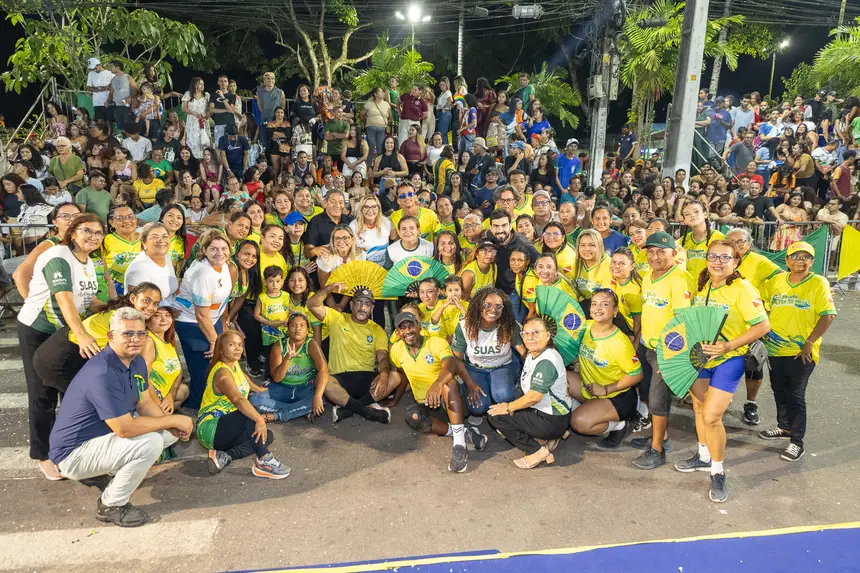  <div class='credito_fotos'>Foto: Karla Reis &nbsp;&nbsp;|&nbsp;&nbsp; <a href='/midias/2026/originais/20260905121016-GF00009533-F00123713.webp' download><i class='fa-solid fa-download'></i> Download</a></div>