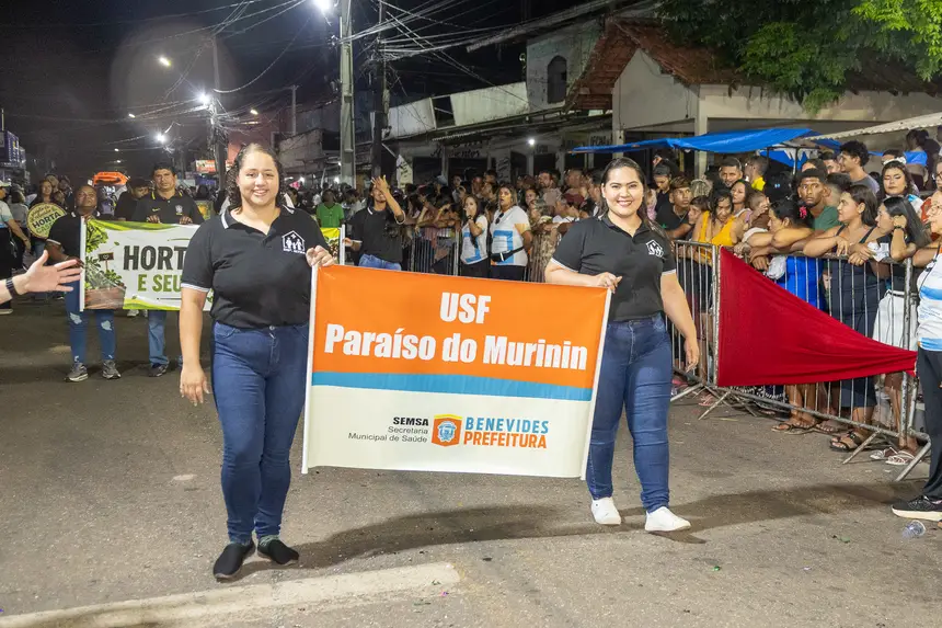  <div class='credito_fotos'>Foto: Karla Reis &nbsp;&nbsp;|&nbsp;&nbsp; <a href='/midias/2026/originais/20260905121018-GF00009533-F00123715.webp' download><i class='fa-solid fa-download'></i> Download</a></div>