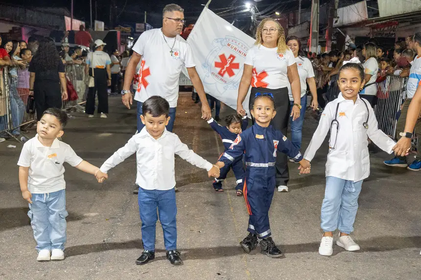  <div class='credito_fotos'>Foto: Karla Reis &nbsp;&nbsp;|&nbsp;&nbsp; <a href='/midias/2026/originais/20260905121022-GF00009533-F00123718.webp' download><i class='fa-solid fa-download'></i> Download</a></div>