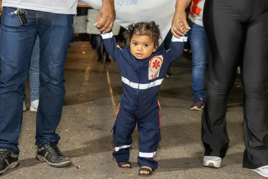  <div class='credito_fotos'>Foto: Karla Reis &nbsp;&nbsp;|&nbsp;&nbsp; <a href='/midias/2026/originais/20260905121023-GF00009533-F00123719.webp' download><i class='fa-solid fa-download'></i> Download</a></div>