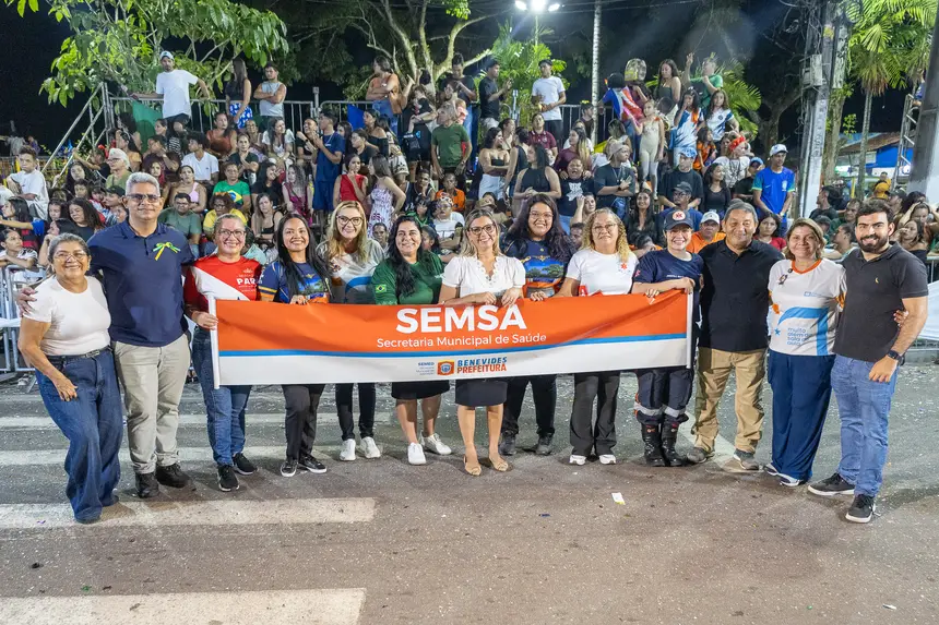  <div class='credito_fotos'>Foto: Karla Reis &nbsp;&nbsp;|&nbsp;&nbsp; <a href='/midias/2026/originais/20260905121025-GF00009533-F00123720.webp' download><i class='fa-solid fa-download'></i> Download</a></div>