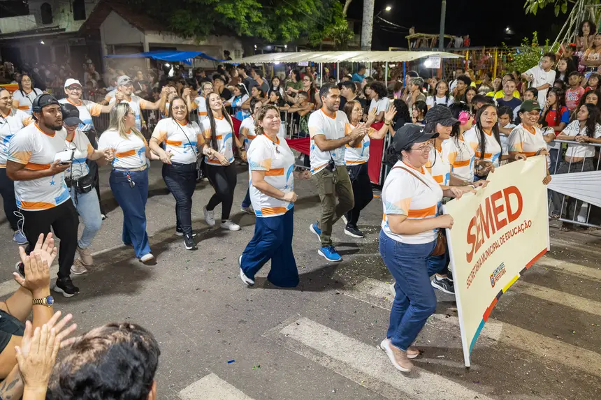  <div class='credito_fotos'>Foto: Karla Reis &nbsp;&nbsp;|&nbsp;&nbsp; <a href='/midias/2026/originais/20260905121026-GF00009533-F00123721.webp' download><i class='fa-solid fa-download'></i> Download</a></div>