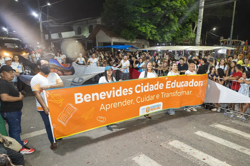  <div class='credito_fotos'>Foto: Karla Reis &nbsp;&nbsp;|&nbsp;&nbsp; <a href='/midias/2026/originais/20260905121027-GF00009533-F00123722.webp' download><i class='fa-solid fa-download'></i> Download</a></div>