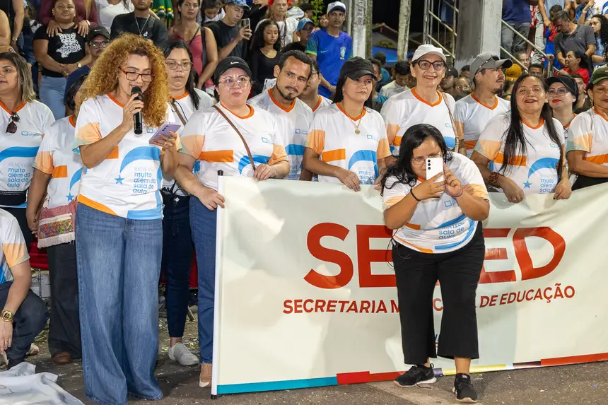  <div class='credito_fotos'>Foto: Karla Reis &nbsp;&nbsp;|&nbsp;&nbsp; <a href='/midias/2026/originais/20260905121029-GF00009533-F00123723.webp' download><i class='fa-solid fa-download'></i> Download</a></div>