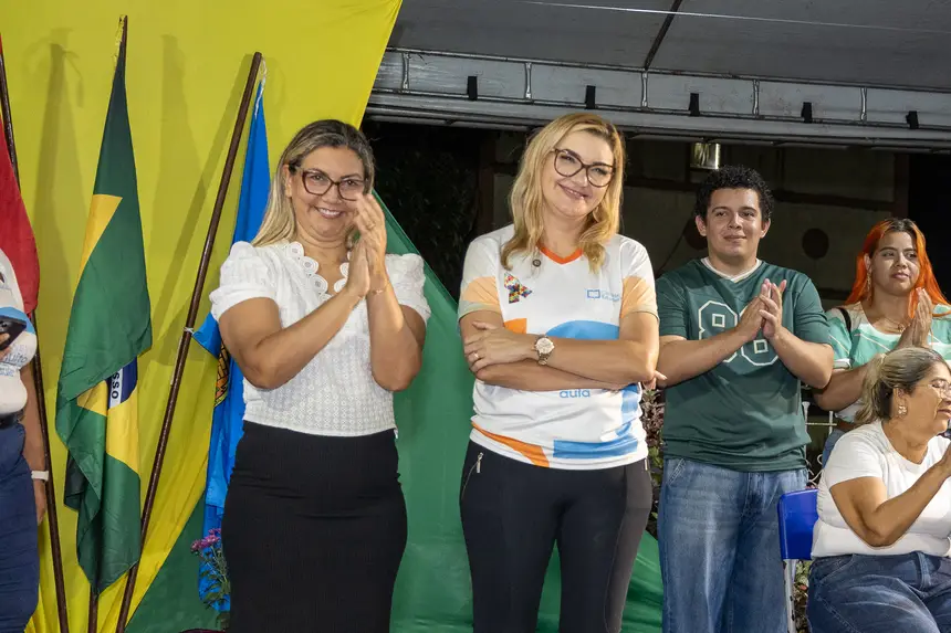  <div class='credito_fotos'>Foto: Karla Reis &nbsp;&nbsp;|&nbsp;&nbsp; <a href='/midias/2026/originais/20260905121030-GF00009533-F00123724.webp' download><i class='fa-solid fa-download'></i> Download</a></div>