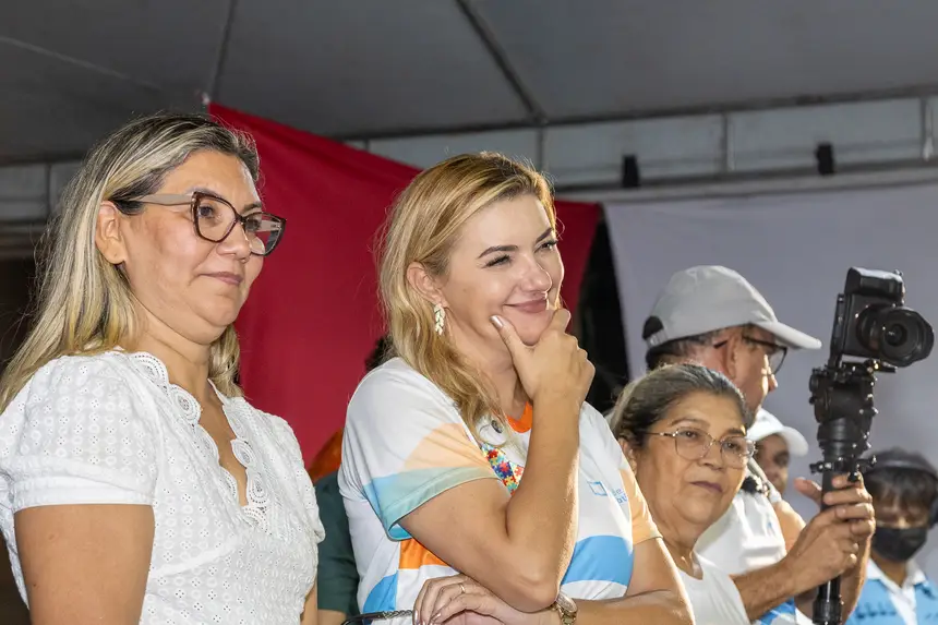  <div class='credito_fotos'>Foto: Karla Reis &nbsp;&nbsp;|&nbsp;&nbsp; <a href='/midias/2026/originais/20260905121033-GF00009533-F00123726.webp' download><i class='fa-solid fa-download'></i> Download</a></div>