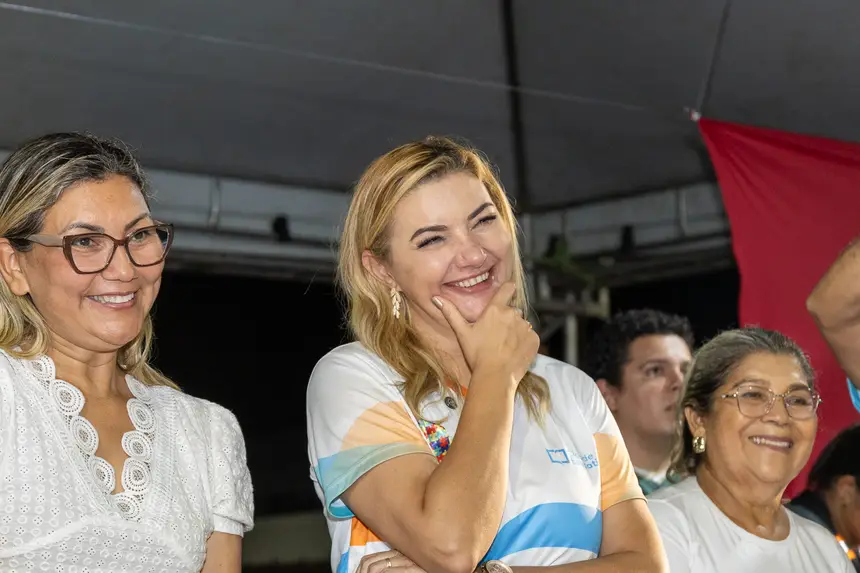  <div class='credito_fotos'>Foto: Karla Reis &nbsp;&nbsp;|&nbsp;&nbsp; <a href='/midias/2026/originais/20260905121034-GF00009533-F00123727.webp' download><i class='fa-solid fa-download'></i> Download</a></div>