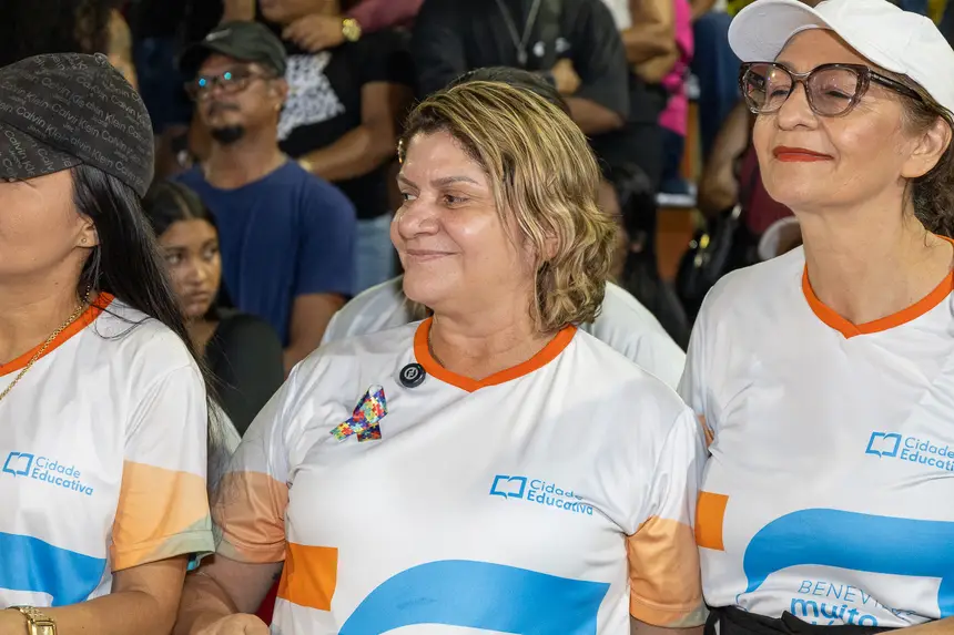  <div class='credito_fotos'>Foto: Karla Reis &nbsp;&nbsp;|&nbsp;&nbsp; <a href='/midias/2026/originais/20260905121036-GF00009533-F00123729.webp' download><i class='fa-solid fa-download'></i> Download</a></div>
