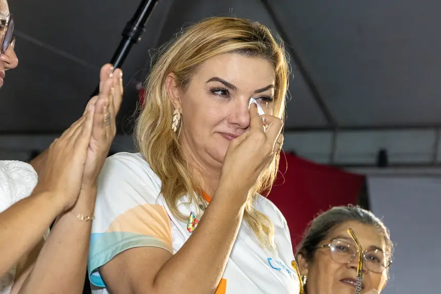  <div class='credito_fotos'>Foto: Karla Reis &nbsp;&nbsp;|&nbsp;&nbsp; <a href='/midias/2026/originais/20260905121039-GF00009533-F00123731.webp' download><i class='fa-solid fa-download'></i> Download</a></div>