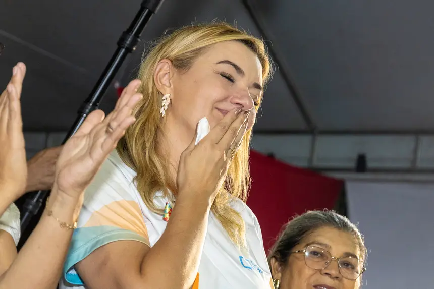  <div class='credito_fotos'>Foto: Karla Reis &nbsp;&nbsp;|&nbsp;&nbsp; <a href='/midias/2026/originais/20260905121040-GF00009533-F00123732.webp' download><i class='fa-solid fa-download'></i> Download</a></div>