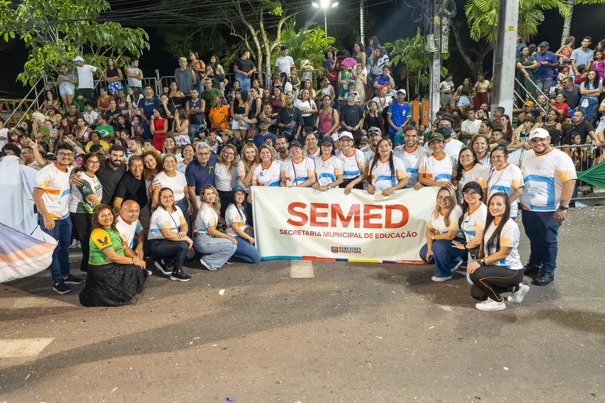  <div class='credito_fotos'>Foto: Karla Reis &nbsp;&nbsp;|&nbsp;&nbsp; <a href='/midias/2026/originais/20260905121041-GF00009533-F00123733.webp' download><i class='fa-solid fa-download'></i> Download</a></div>