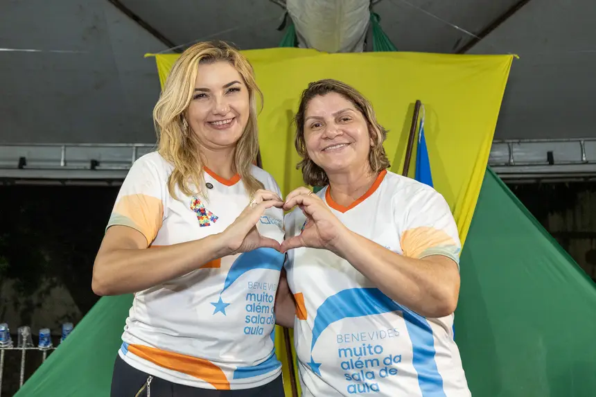  <div class='credito_fotos'>Foto: Karla Reis &nbsp;&nbsp;|&nbsp;&nbsp; <a href='/midias/2026/originais/20260905121043-GF00009533-F00123735.webp' download><i class='fa-solid fa-download'></i> Download</a></div>