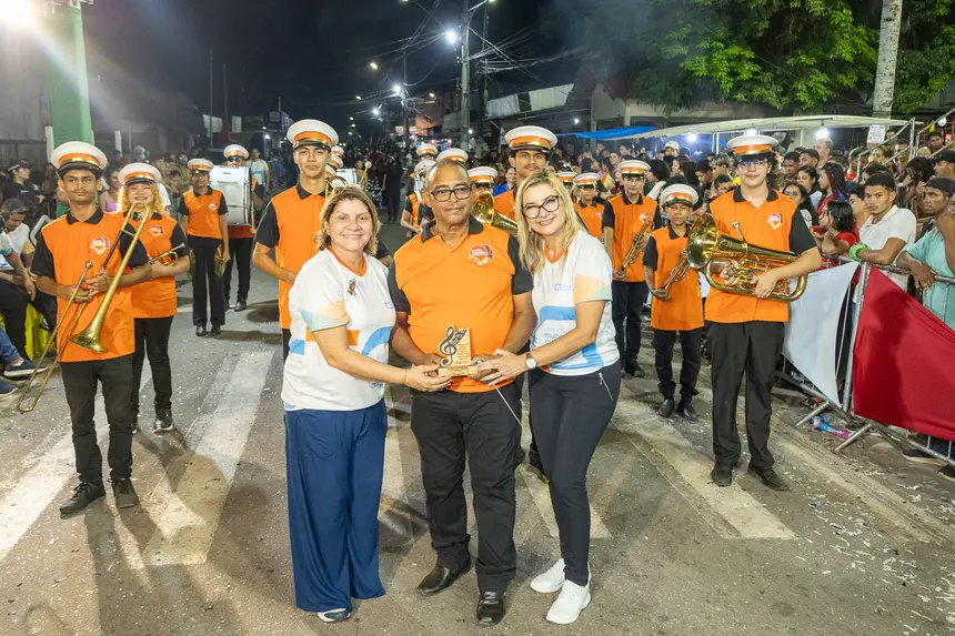  <div class='credito_fotos'>Foto: Karla Reis &nbsp;&nbsp;|&nbsp;&nbsp; <a href='/midias/2026/originais/20260905121046-GF00009533-F00123737.webp' download><i class='fa-solid fa-download'></i> Download</a></div>