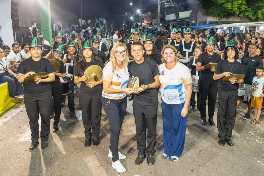  <div class='credito_fotos'>Foto: Karla Reis &nbsp;&nbsp;|&nbsp;&nbsp; <a href='/midias/2026/originais/20260905121047-GF00009533-F00123738.webp' download><i class='fa-solid fa-download'></i> Download</a></div>