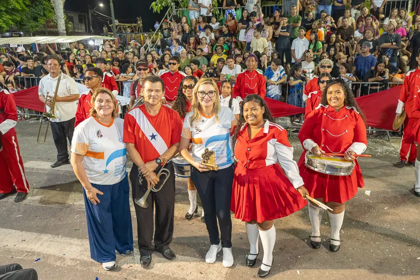  <div class='credito_fotos'>Foto: Karla Reis &nbsp;&nbsp;|&nbsp;&nbsp; <a href='/midias/2026/originais/20260905121048-GF00009533-F00123739.webp' download><i class='fa-solid fa-download'></i> Download</a></div>
