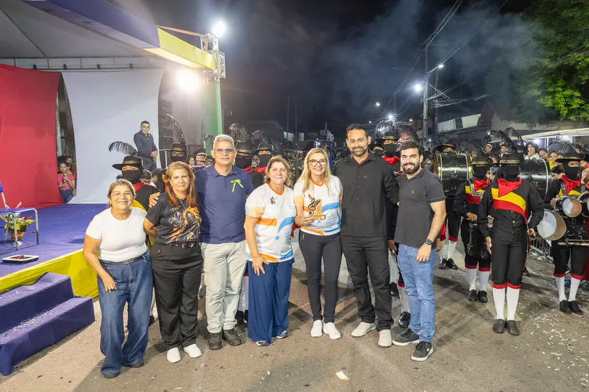  <div class='credito_fotos'>Foto: Karla Reis &nbsp;&nbsp;|&nbsp;&nbsp; <a href='/midias/2026/originais/20260905121051-GF00009533-F00123741.webp' download><i class='fa-solid fa-download'></i> Download</a></div>