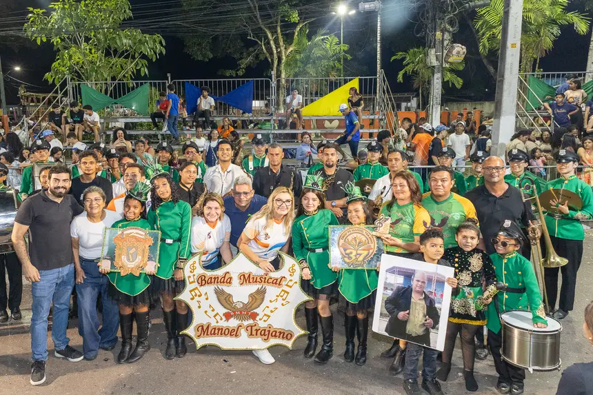  <div class='credito_fotos'>Foto: Karla Reis &nbsp;&nbsp;|&nbsp;&nbsp; <a href='/midias/2026/originais/20260905121054-GF00009533-F00123743.webp' download><i class='fa-solid fa-download'></i> Download</a></div>