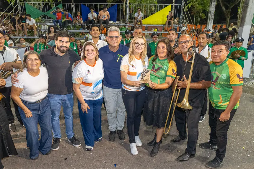  <div class='credito_fotos'>Foto: Karla Reis &nbsp;&nbsp;|&nbsp;&nbsp; <a href='/midias/2026/originais/20260905121055-GF00009533-F00123744.webp' download><i class='fa-solid fa-download'></i> Download</a></div>