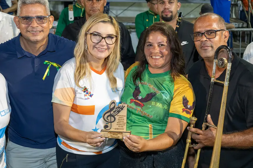  <div class='credito_fotos'>Foto: Karla Reis &nbsp;&nbsp;|&nbsp;&nbsp; <a href='/midias/2026/originais/20260905121056-GF00009533-F00123745.webp' download><i class='fa-solid fa-download'></i> Download</a></div>
