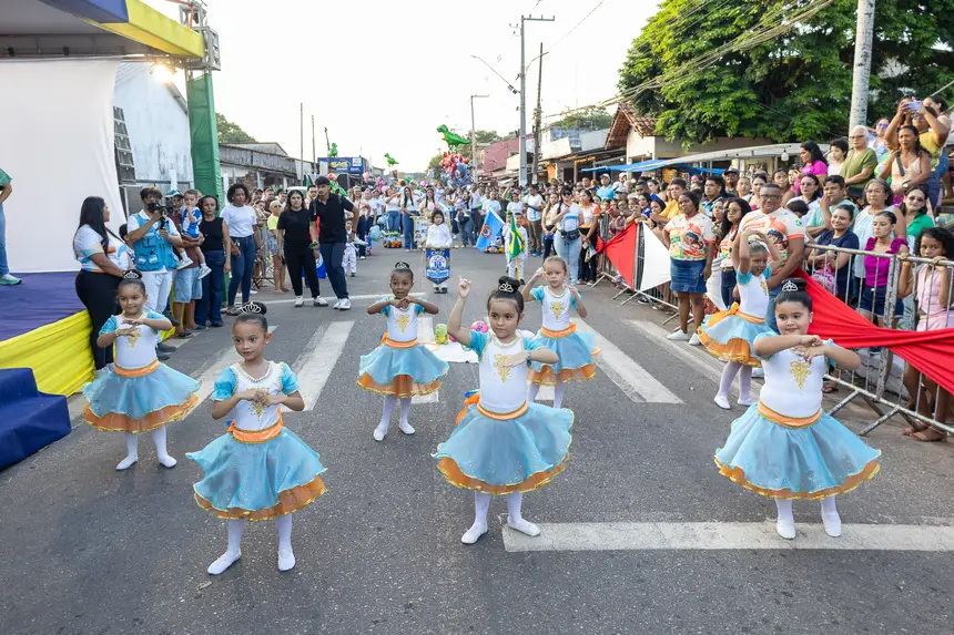  <div class='credito_fotos'>Foto: Karla Reis &nbsp;&nbsp;|&nbsp;&nbsp; <a href='/midias/2026/originais/20260908114917-GF00009534-F00123754.webp' download><i class='fa-solid fa-download'></i> Download</a></div>
