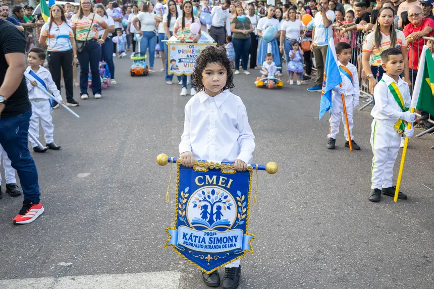  <div class='credito_fotos'>Foto: Karla Reis &nbsp;&nbsp;|&nbsp;&nbsp; <a href='/midias/2026/originais/20260908114920-GF00009534-F00123756.webp' download><i class='fa-solid fa-download'></i> Download</a></div>