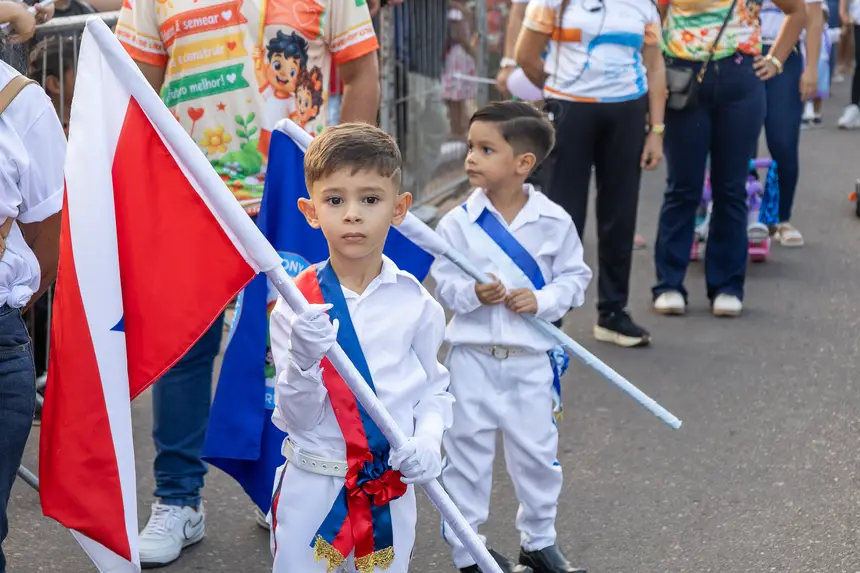  <div class='credito_fotos'>Foto: Karla Reis &nbsp;&nbsp;|&nbsp;&nbsp; <a href='/midias/2026/originais/20260908114921-GF00009534-F00123757.webp' download><i class='fa-solid fa-download'></i> Download</a></div>