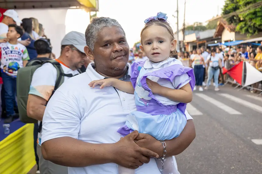  <div class='credito_fotos'>Foto: Karla Reis &nbsp;&nbsp;|&nbsp;&nbsp; <a href='/midias/2026/originais/20260908114925-GF00009534-F00123760.webp' download><i class='fa-solid fa-download'></i> Download</a></div>