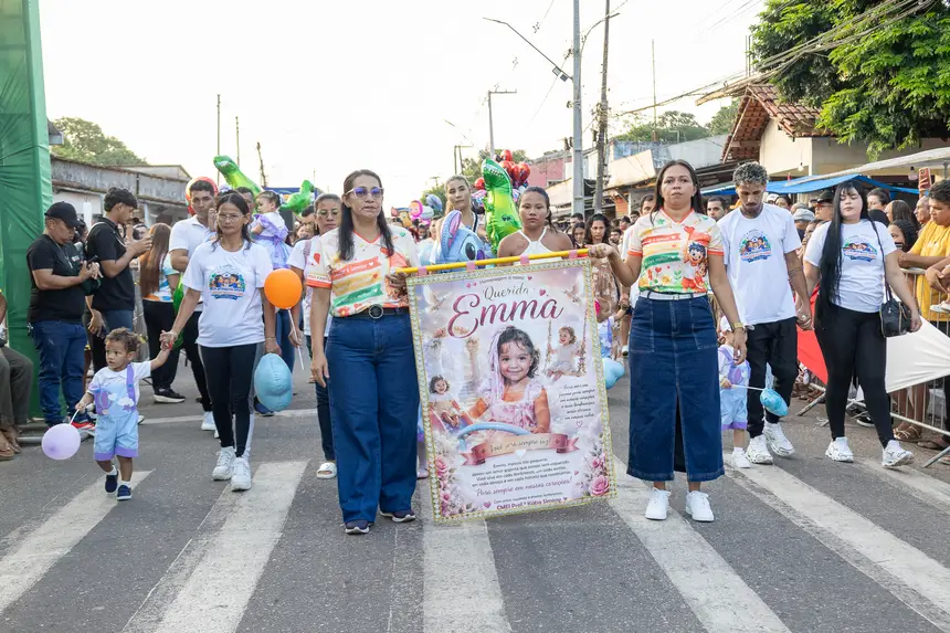  <div class='credito_fotos'>Foto: Karla Reis &nbsp;&nbsp;|&nbsp;&nbsp; <a href='/midias/2026/originais/20260908114926-GF00009534-F00123761.webp' download><i class='fa-solid fa-download'></i> Download</a></div>