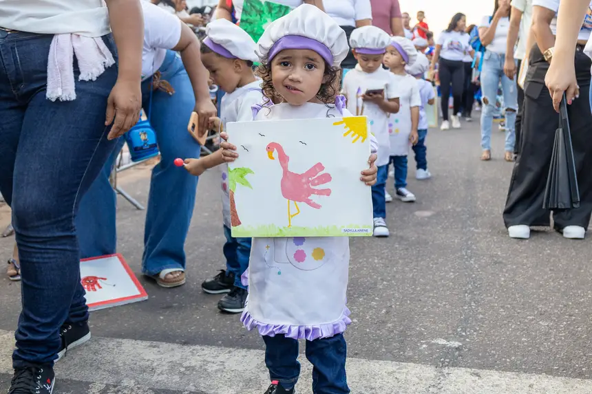  <div class='credito_fotos'>Foto: Karla Reis &nbsp;&nbsp;|&nbsp;&nbsp; <a href='/midias/2026/originais/20260908114930-GF00009534-F00123764.webp' download><i class='fa-solid fa-download'></i> Download</a></div>