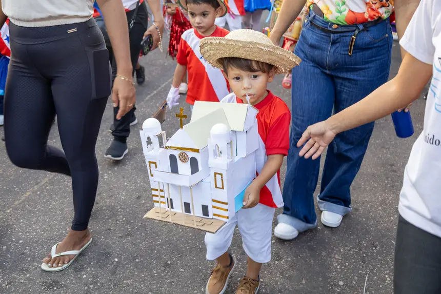  <div class='credito_fotos'>Foto: Karla Reis &nbsp;&nbsp;|&nbsp;&nbsp; <a href='/midias/2026/originais/20260908114931-GF00009534-F00123765.webp' download><i class='fa-solid fa-download'></i> Download</a></div>
