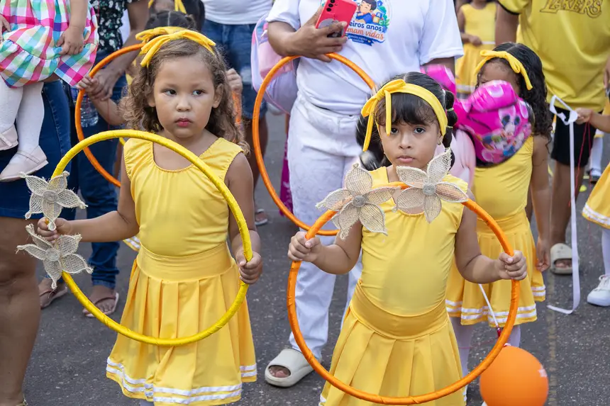  <div class='credito_fotos'>Foto: Karla Reis &nbsp;&nbsp;|&nbsp;&nbsp; <a href='/midias/2026/originais/20260908114934-GF00009534-F00123767.webp' download><i class='fa-solid fa-download'></i> Download</a></div>