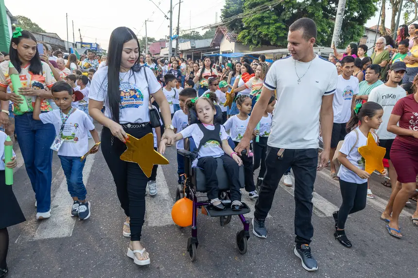  <div class='credito_fotos'>Foto: Karla Reis &nbsp;&nbsp;|&nbsp;&nbsp; <a href='/midias/2026/originais/20260908114935-GF00009534-F00123768.webp' download><i class='fa-solid fa-download'></i> Download</a></div>