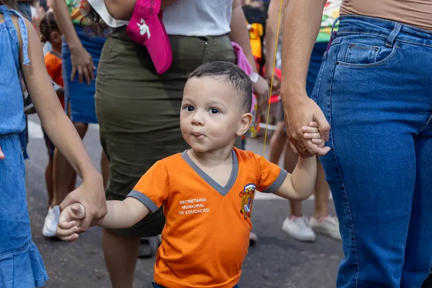  <div class='credito_fotos'>Foto: Karla Reis &nbsp;&nbsp;|&nbsp;&nbsp; <a href='/midias/2026/originais/20260908114938-GF00009534-F00123770.webp' download><i class='fa-solid fa-download'></i> Download</a></div>