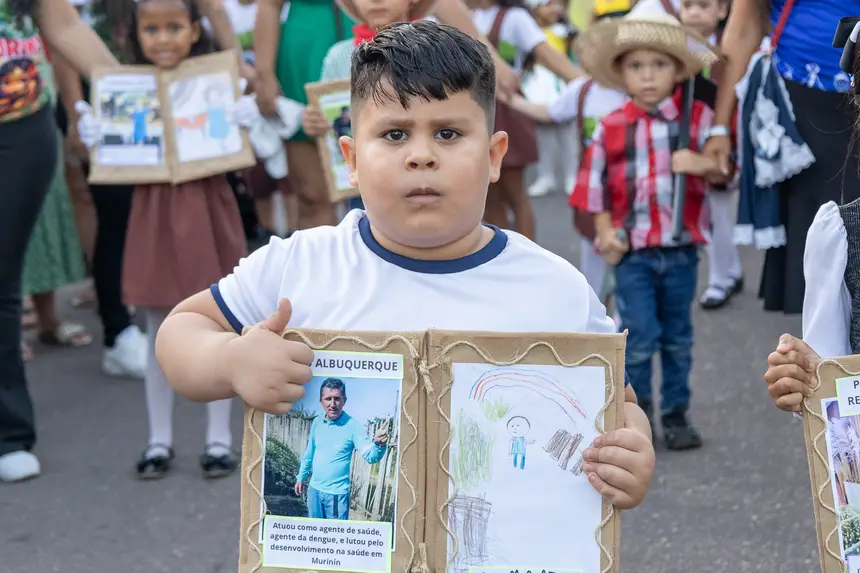  <div class='credito_fotos'>Foto: Karla Reis &nbsp;&nbsp;|&nbsp;&nbsp; <a href='/midias/2026/originais/20260908114947-GF00009534-F00123777.webp' download><i class='fa-solid fa-download'></i> Download</a></div>