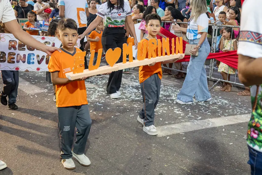  <div class='credito_fotos'>Foto: Karla Reis &nbsp;&nbsp;|&nbsp;&nbsp; <a href='/midias/2026/originais/20260908114954-GF00009534-F00123782.webp' download><i class='fa-solid fa-download'></i> Download</a></div>