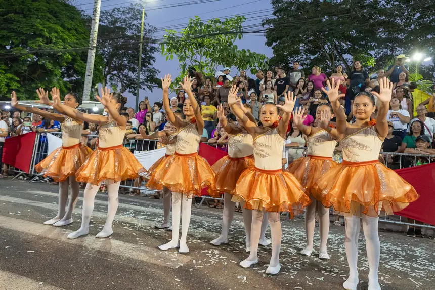  <div class='credito_fotos'>Foto: Karla Reis &nbsp;&nbsp;|&nbsp;&nbsp; <a href='/midias/2026/originais/20260908114958-GF00009534-F00123785.webp' download><i class='fa-solid fa-download'></i> Download</a></div>
