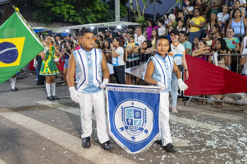  <div class='credito_fotos'>Foto: Karla Reis &nbsp;&nbsp;|&nbsp;&nbsp; <a href='/midias/2026/originais/20260908115001-GF00009534-F00123787.webp' download><i class='fa-solid fa-download'></i> Download</a></div>