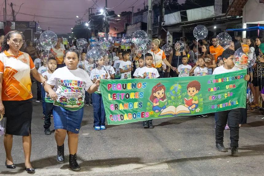  <div class='credito_fotos'>Foto: Karla Reis &nbsp;&nbsp;|&nbsp;&nbsp; <a href='/midias/2026/originais/20260908115003-GF00009534-F00123789.webp' download><i class='fa-solid fa-download'></i> Download</a></div>