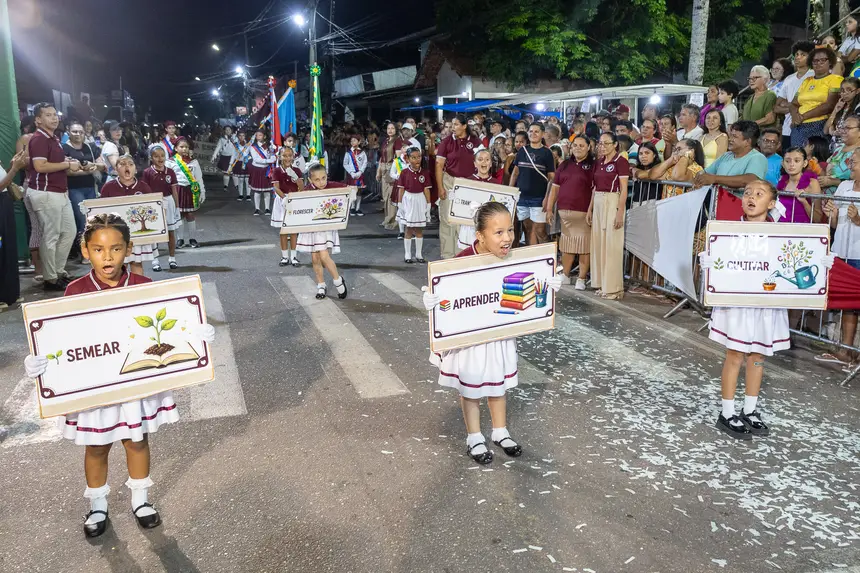  <div class='credito_fotos'>Foto: Karla Reis &nbsp;&nbsp;|&nbsp;&nbsp; <a href='/midias/2026/originais/20260908115009-GF00009534-F00123793.webp' download><i class='fa-solid fa-download'></i> Download</a></div>