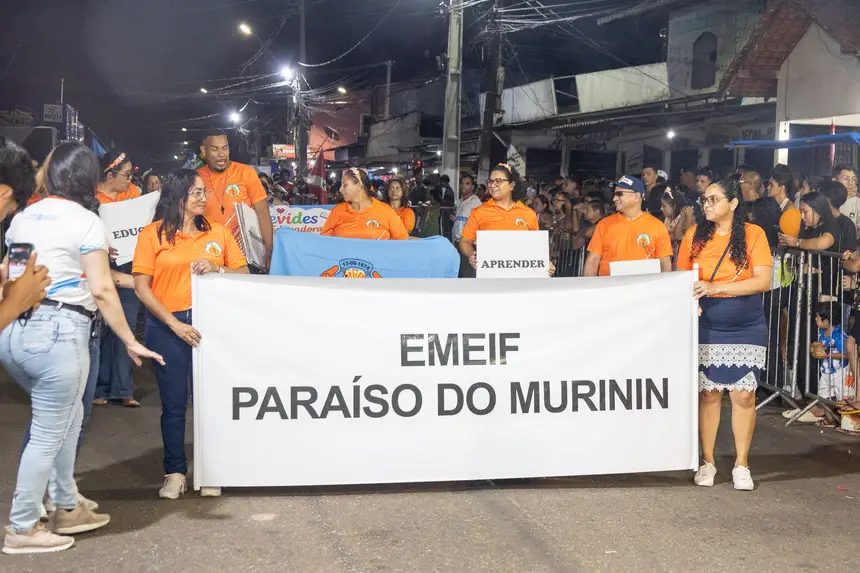 <div class='credito_fotos'>Foto: Karla Reis &nbsp;&nbsp;|&nbsp;&nbsp; <a href='/midias/2026/originais/20260908115017-GF00009534-F00123799.webp' download><i class='fa-solid fa-download'></i> Download</a></div>