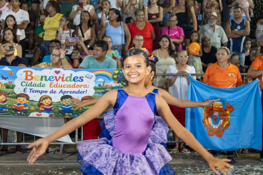  <div class='credito_fotos'>Foto: Karla Reis &nbsp;&nbsp;|&nbsp;&nbsp; <a href='/midias/2026/originais/20260908115018-GF00009534-F00123800.webp' download><i class='fa-solid fa-download'></i> Download</a></div>