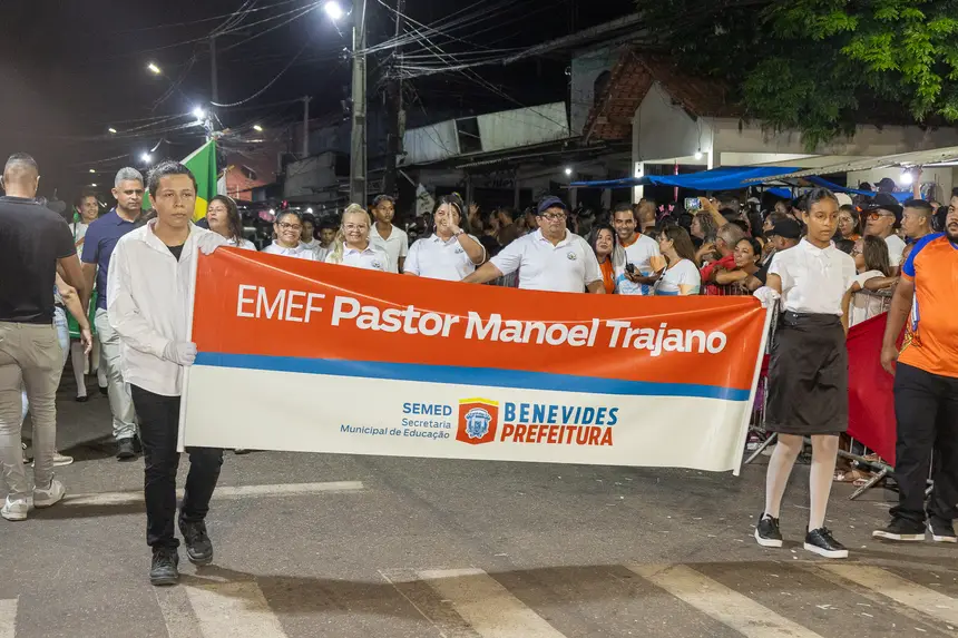  <div class='credito_fotos'>Foto: Karla Reis &nbsp;&nbsp;|&nbsp;&nbsp; <a href='/midias/2026/originais/20260908115022-GF00009534-F00123803.webp' download><i class='fa-solid fa-download'></i> Download</a></div>