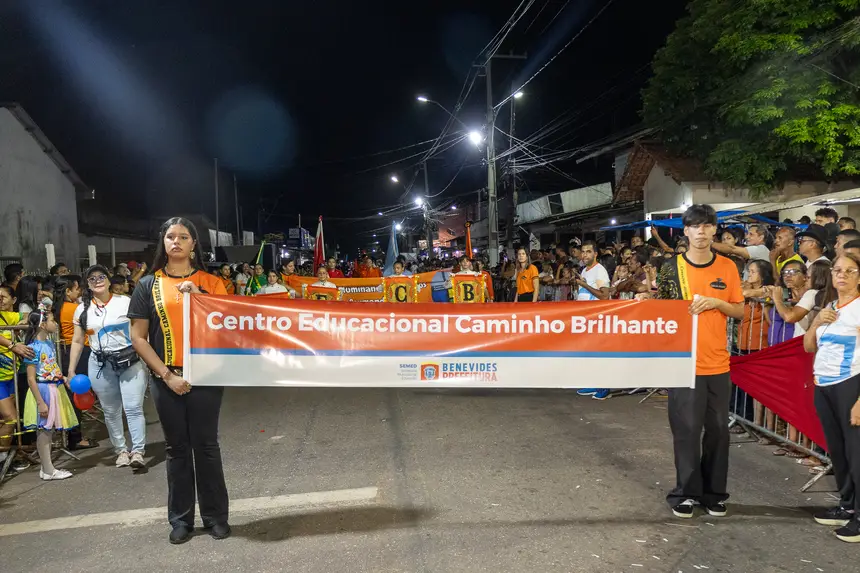  <div class='credito_fotos'>Foto: Karla Reis &nbsp;&nbsp;|&nbsp;&nbsp; <a href='/midias/2026/originais/20260908115026-GF00009534-F00123806.webp' download><i class='fa-solid fa-download'></i> Download</a></div>