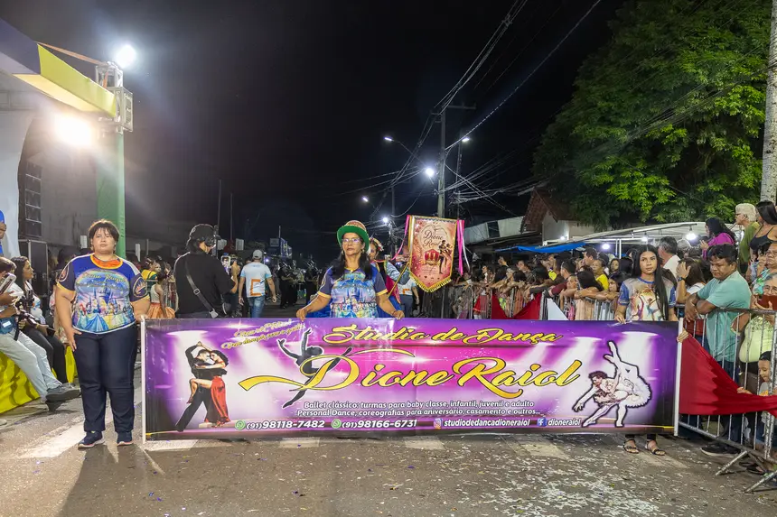  <div class='credito_fotos'>Foto: Karla Reis &nbsp;&nbsp;|&nbsp;&nbsp; <a href='/midias/2026/originais/20260908115030-GF00009534-F00123809.webp' download><i class='fa-solid fa-download'></i> Download</a></div>
