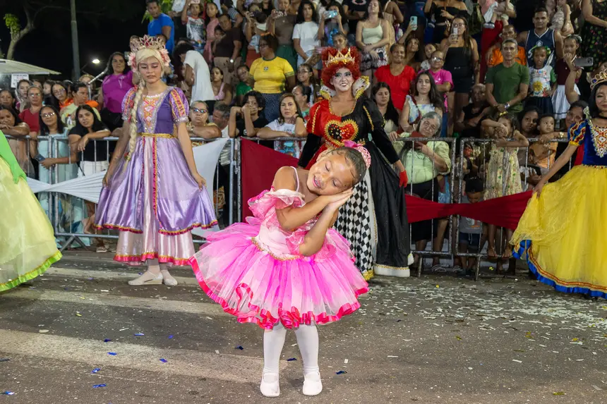  <div class='credito_fotos'>Foto: Karla Reis &nbsp;&nbsp;|&nbsp;&nbsp; <a href='/midias/2026/originais/20260908115036-GF00009534-F00123814.webp' download><i class='fa-solid fa-download'></i> Download</a></div>