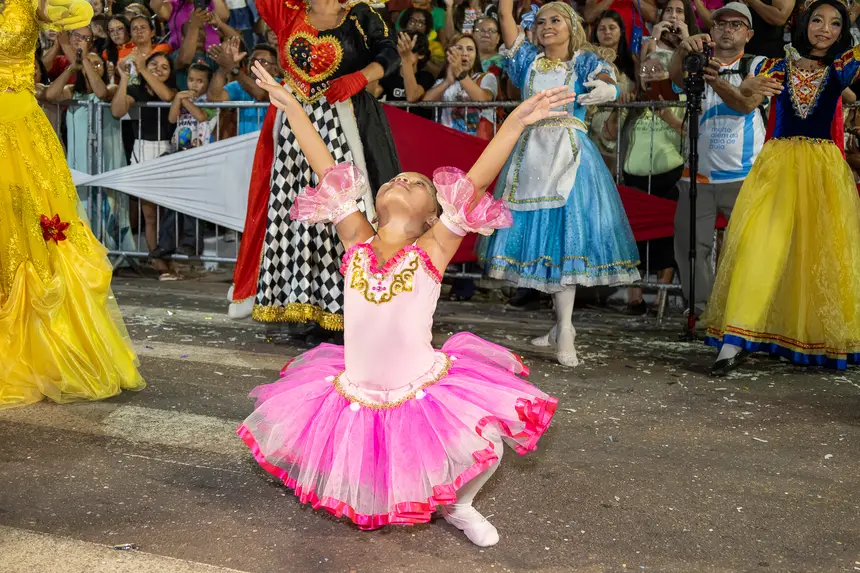  <div class='credito_fotos'>Foto: Karla Reis &nbsp;&nbsp;|&nbsp;&nbsp; <a href='/midias/2026/originais/20260908115039-GF00009534-F00123816.webp' download><i class='fa-solid fa-download'></i> Download</a></div>