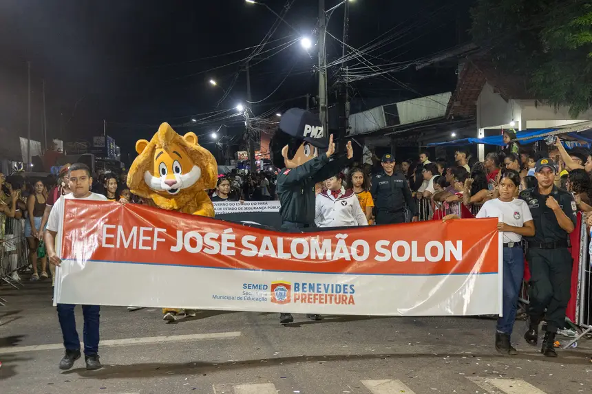  <div class='credito_fotos'>Foto: Karla Reis &nbsp;&nbsp;|&nbsp;&nbsp; <a href='/midias/2026/originais/20260908115040-GF00009534-F00123817.webp' download><i class='fa-solid fa-download'></i> Download</a></div>